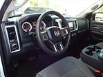 2021 Ram 1500 Classic Crew Cab 4x2 Pickup for sale #11656C - photo 25
