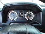 2021 Ram 1500 Classic Crew Cab 4x2 Pickup for sale #11656C - photo 31