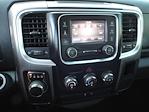 2021 Ram 1500 Classic Crew Cab 4x2 Pickup for sale #11656C - photo 7
