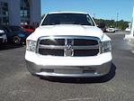 2021 Ram 1500 Classic Crew Cab 4x2 Pickup for sale #11656C - photo 4