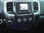 2021 Ram 1500 Classic Crew Cab 4x2 Pickup for sale #11656C - photo 9