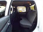 2021 Ram 1500 Classic Crew Cab 4x2 Pickup for sale #11656C - photo 17