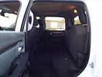 2021 Ram 1500 Classic Crew Cab 4x2 Pickup for sale #11656C - photo 20
