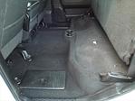 2021 Ram 1500 Classic Crew Cab 4x2 Pickup for sale #11656C - photo 22