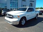 2021 Ram 1500 Classic Crew Cab 4x2 Pickup for sale #11656C - photo 6