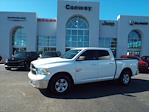 2021 Ram 1500 Classic Crew Cab 4x2 Pickup for sale #11656C - photo 30