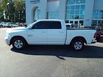 2021 Ram 1500 Classic Crew Cab 4x2 Pickup for sale #11656C - photo 8