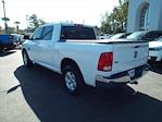 2021 Ram 1500 Classic Crew Cab 4x2 Pickup for sale #11656C - photo 10