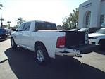 2021 Ram 1500 Classic Crew Cab 4x2 Pickup for sale #11656C - photo 12