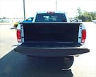 2021 Ram 1500 Classic Crew Cab 4x2 Pickup for sale #11656C - photo 14