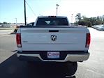 2021 Ram 1500 Classic Crew Cab 4x2 Pickup for sale #11656C - photo 16