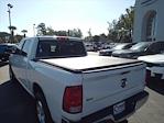 2021 Ram 1500 Classic Crew Cab 4x2 Pickup for sale #11656C - photo 18