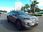2024 Hyundai Santa Cruz Crew Cab AWD Pickup for sale #11778B - photo 1