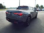 2024 Hyundai Santa Cruz Crew Cab AWD Pickup for sale #11778B - photo 2