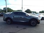 2024 Hyundai Santa Cruz Crew Cab AWD Pickup for sale #11778B - photo 11
