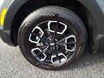 2024 Hyundai Santa Cruz Crew Cab AWD Pickup for sale #11778B - photo 12