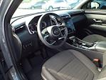 2024 Hyundai Santa Cruz Crew Cab AWD Pickup for sale #11778B - photo 13