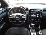 2024 Hyundai Santa Cruz Crew Cab AWD Pickup for sale #11778B - photo 14