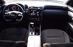 2024 Hyundai Santa Cruz Crew Cab AWD Pickup for sale #11778B - photo 15