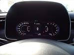 2024 Hyundai Santa Cruz Crew Cab AWD Pickup for sale #11778B - photo 16