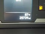 2024 Hyundai Santa Cruz Crew Cab AWD Pickup for sale #11778B - photo 17