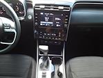 2024 Hyundai Santa Cruz Crew Cab AWD Pickup for sale #11778B - photo 18