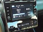 2024 Hyundai Santa Cruz Crew Cab AWD Pickup for sale #11778B - photo 19