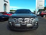 2024 Hyundai Santa Cruz Crew Cab AWD Pickup for sale #11778B - photo 4
