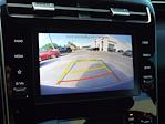 2024 Hyundai Santa Cruz Crew Cab AWD Pickup for sale #11778B - photo 20