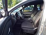 2024 Hyundai Santa Cruz Crew Cab AWD Pickup for sale #11778B - photo 21