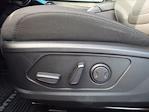 2024 Hyundai Santa Cruz Crew Cab AWD Pickup for sale #11778B - photo 22