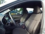 2024 Hyundai Santa Cruz Crew Cab AWD Pickup for sale #11778B - photo 23