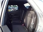 2024 Hyundai Santa Cruz Crew Cab AWD Pickup for sale #11778B - photo 24