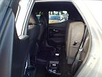 2024 Hyundai Santa Cruz Crew Cab AWD Pickup for sale #11778B - photo 25