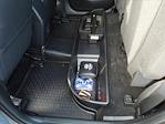 2024 Hyundai Santa Cruz Crew Cab AWD Pickup for sale #11778B - photo 26