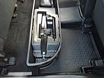 2024 Hyundai Santa Cruz Crew Cab AWD Pickup for sale #11778B - photo 27