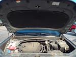 2024 Hyundai Santa Cruz Crew Cab AWD Pickup for sale #11778B - photo 29