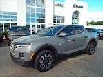 2024 Hyundai Santa Cruz Crew Cab AWD Pickup for sale #11778B - photo 5