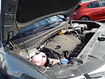 2024 Hyundai Santa Cruz Crew Cab AWD Pickup for sale #11778B - photo 30