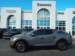 2024 Hyundai Santa Cruz Crew Cab AWD Pickup for sale #11778B - photo 31