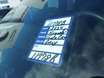 2024 Hyundai Santa Cruz Crew Cab AWD Pickup for sale #11778B - photo 32