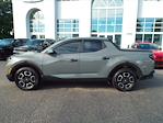2024 Hyundai Santa Cruz Crew Cab AWD Pickup for sale #11778B - photo 6