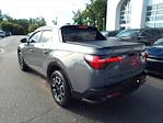 2024 Hyundai Santa Cruz Crew Cab AWD Pickup for sale #11778B - photo 7