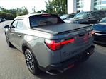 2024 Hyundai Santa Cruz Crew Cab AWD Pickup for sale #11778B - photo 8