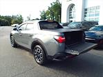 2024 Hyundai Santa Cruz Crew Cab AWD Pickup for sale #11778B - photo 9