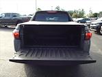 2024 Hyundai Santa Cruz Crew Cab AWD Pickup for sale #11778B - photo 3