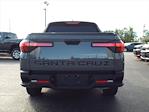2024 Hyundai Santa Cruz Crew Cab AWD Pickup for sale #11778B - photo 10