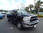 2020 Ram 2500 Crew Cab 4x4 Pickup for sale #11796A - photo 1