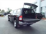 2020 Ram 2500 Crew Cab 4x4 Pickup for sale #11796A - photo 19