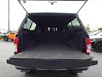 2020 Ram 2500 Crew Cab 4x4 Pickup for sale #11796A - photo 21